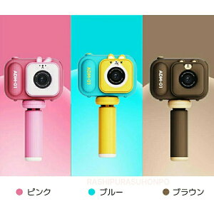 LbYJ fW^J qp 3 4 5 4000f Ort ʐ^  32GB SDJ[ht Q[  gCJ NX}Xv[g