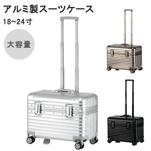 A~X[cP[X TSAbN @ gN A~{fB spi 6FL[obO L[P[X^