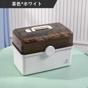 yyVX[p[SALE 50%OFFz~}  ~} 3i e ܂ hoh [P[X ƒp 蔠  i P[X [{bNX H }{bNX [ t 