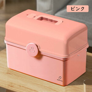 ~}  ~} 3i e ܂ hoh [P[X ƒp 蔠  i P[X [{bNX H }{bNX [ t }蓖 gѕ֗  