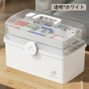 ~}  ~} 3i e ܂ hoh [P[X ƒp 蔠  i P[X [{bNX H }{bNX [ t }蓖 gѕ֗  