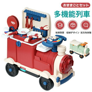 ܂܂ƃZbg @\ 13 RpNg  Ǝ V ҂Zbg c[Zbg Lb`Zbg a v[g  mߋ [fUC q v[