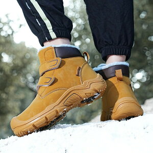 u[c qpu[c LbYu[c Xm[u[c WjAu[c V[gu[c j̎q ̎q }WbNe[v AEghA y ۉ h V[Y   킢 h΍ 