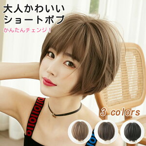 EBbO {u V[g ӂ l 킢 wA tEBbO  E   30 40 50 60