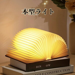 {^ ubN Cg ؑ LED R[hX [d ԐڏƖ USBd  fUC Q Ɩ  v ܂肽 v[g AEghA fXNCg e[uv y_gC