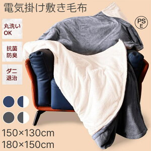 y}\őSXP10{!zdCѕz |~p 5waydl ^C}[@\t 150*130cm 10iKx MЂ| dM| dCuPbg | |