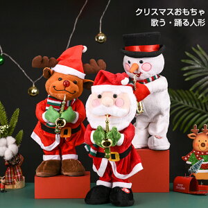 y3_ZbgzNX}X T^ l` u yl` NX}Xv dr ʂ T^N[X ̂ xT^ v[g   yt _X ʔ