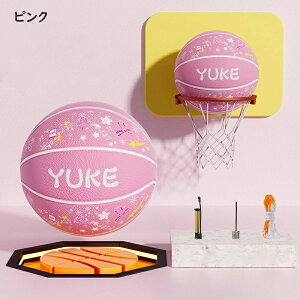 oXPbg{[ 5 4 w x_ Kp Zp Cɋ oXP qp oXPbg{[ oXP 5 O  SV q ~ S oXPbg{[  v[