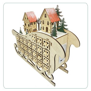 yZ[5%OFFzؐNX}XJ_[ christmas NX}Xv[g 24ԃJ_[ Ƃ̑ LXg~ȃ NX}XJ_[ ؐJ_[H|i L