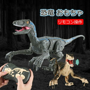   傫 d  ߋ  {bg WR  WRRt 􂦂  tBMA  tBMA A LEDCg [gRg[ _C