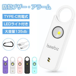 hƃuU[ gpObY hƃA[ hƃObY hƃx 135dB剹 q UZT[ p Cgt type-c[d l 150mAh hZɕt puU[ hAp s 2Zb