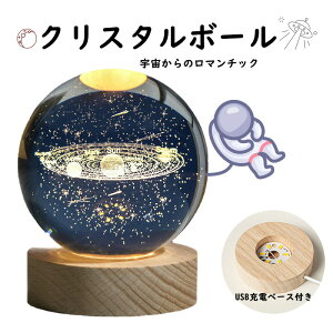 NX^CgAbv ͋C av[g oYj j a j v[g Mtg c q w قуV[  V