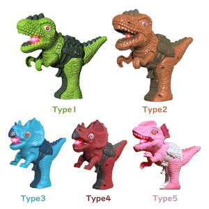 SC   A   đ΍   V    V ܂܂ ˌ eBmTEX gPgvX