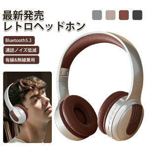 gwbhz Bluetooth5.3 L  p 200mAheʓdr wbhZbg wbhtH  ʘb _炩 y PC p\R X}z iPhone Android  Mtg 