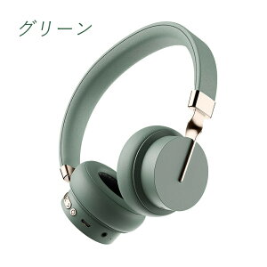 �w�b�h�z�� �w�b�h�t�H�� �C���z�� Bluetooth �u���[�g�D�[�X �L�� ���� �}�C�N ������ �܂��� ���C�����X �R�[�h���X �I�[�o�[�C���[�^ switch �q�� �Ή� ���^ SD�J�[�h