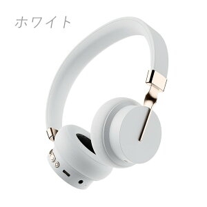 yyVX[p[SALE 50%OFFzwbhz wbhtH Cz Bluetooth u[gD[X L  }CN  ܂ CX R[hX I[o[C[^ switch q Ή ^ SDJ