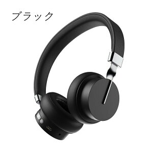 wbhz wbhtH Cz Bluetooth u[gD[X L  }CN  ܂ CX R[hX I[o[C[^ switch q Ή ^ SDJ[h