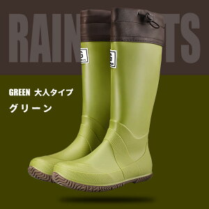 eqC Cu[c Y fB[X Sh  y J  䕗 JC Ȃ ɂ J ނ _ cA K[fjO ʊw ʋ ɂȂ ₷ h AEg