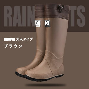 eqC Cu[c Y fB[X Sh  y J  䕗 JC Ȃ ɂ J ނ _ cA K[fjO ʊw ʋ ɂȂ ₷ h AEg