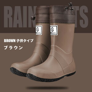 eqC Cu[c Y fB[X Sh  y J  䕗 JC Ȃ ɂ J ނ _ cA K[fjO ʊw ʋ ɂȂ ₷ h AEg