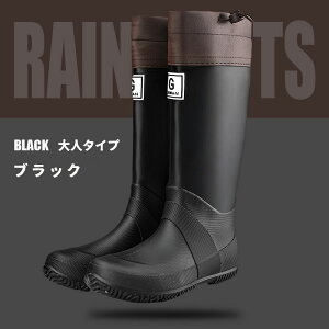 yyVX[p[SALE 50%OFFzeqC Cu[c Y fB[X Sh  y J  䕗 JC Ȃ ɂ J ނ _ cA K[fjO ʊw ʋ ɂȂ