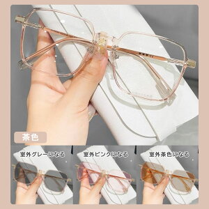 J[`FWETOX 邳ŃYZxς UVh~ Y  ς AEghA y Y TOX Kl ዾ X|[cTOX F ] fB[X 