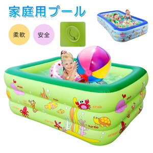 rj[v[ ƒpv[ v[ ^ 210*145*65 t@~[v[ rj[v[ d|v C qpv[ V V 3w e [֗ ҏ΍ q l ėp Mt