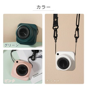 ^@ ~j@ J@ |@ gѐ@ nfB@ 莝@ @\@ 񂩂 莝 @ [d ߓd 3iK 1500mAh 