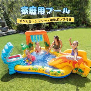 rj[v[ ƒpv[ rj[v[ v[ xr[v[ qp LbYv[ GA[v[ ׂ V[ d|vt ̎q j̎q c ܂肽 [֗ qp 