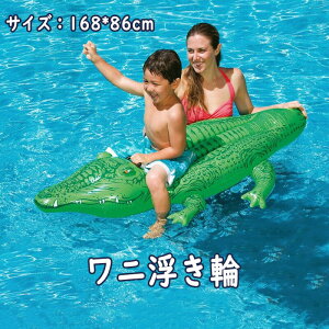 y|CgobNՍő2000~OFFzt[g}bg t[c   t[g GA[}bg փxbh xbh nbN AEghA C v[ V r[`ObY 