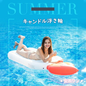 t[g}bg t[c   t[g GA[}bg փxbh xbh nbN AEghA C v[ V r[`ObY V C LbYt[g q