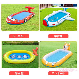 yyVX[p[SALE 50%OFFzrj[v[ v[ }bg v[}bg qp rj[v[  a ΍ v[g ̓ gȒP qp ƒp V ҏ΍ q