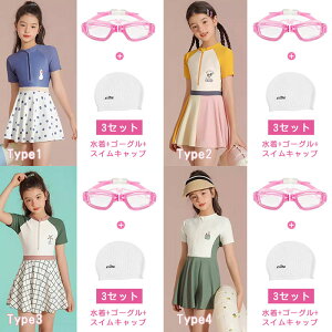 LbYXp LbY q jg[jOXpp AChzf[ r[`EEH[^[X|[c qp p jp C V XN[ C  V  ėp