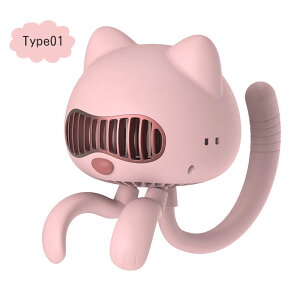 @ xr[J[ @ @ t ~j@ R[hX Xgbvt ^  ~jt@ nfBt@ ˂ L 킢 usb@ 莝@ [d Ԃ 