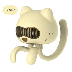 @ xr[J[ @ @ t ~j@ R[hX Xgbvt ^  ~jt@ nfBt@ ˂ L 킢 usb@ 莝@ [d Ԃ 
