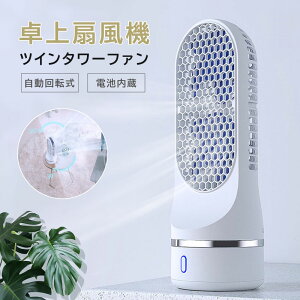 @ U [d @ ȃXy[X c^ ^ X^h 3iK͒ 啗 M ΍ ėpi đ΍