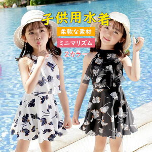 qp LbY  ̎q q ̎q   nClbN s[X XJ[g 2_Zbg obNV w[X  V v[ ₷  킢 C  V