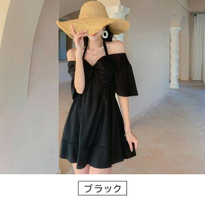 pA̐  fB[X s[X^ s[X p ̌^Jo[  XCEFA C ċx C v[   r[` 203040 j p C  V 