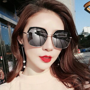 TOX ^] TOX t@bV jO X|[cTOX fB[X Y 싅 ΌTOX ^]p ނ X|[cTOX ] fB[X ̓ Mtg