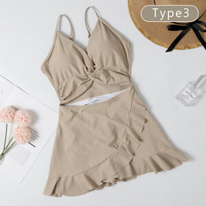  fB[X s[X ̌^Jo[ 20 30 40 }} q IoT   ZNV[ VlbN JbgAEg n EGXg bvXJ[g C  V  ėpi đ