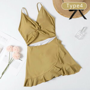  fB[X s[X ̌^Jo[ 20 30 40 }} q IoT   ZNV[ VlbN JbgAEg n EGXg bvXJ[g C  V  ėpi đ