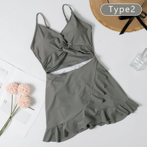  fB[X s[X ̌^Jo[ 20 30 40 }} q IoT   ZNV[ VlbN JbgAEg n EGXg bvXJ[g C  V  ėpi đ