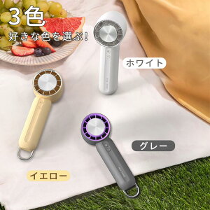 y}\őSXP10{!znfBt@ |[^u@ gѐ@ 3200mAh N[[ pv[g 3iK p[h ^@ nfB@ 莝@ ~j@ [dR