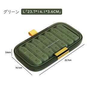 sP[X P[X 13 Ǘ h^Cv |[^usP[X ۑ ۊ ^ ̈ݖYh~ s  P[X sP[X ܃P[X gїp^sP[X |[` d؂ 