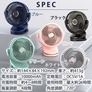 @ T[L[^[ Nbv [d t@ Cz C ~j@ Nbvt@  @   O Oo v[g xr[J[ USB É R[hX ^@