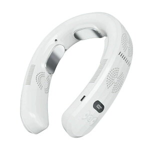 lbNN[[ |@ pv[g lbNt@ |t@ HȂ gѐ@ É y @ ڐG⊴ 6000mAh ̗p l [ g[ lbNq[^[ Ђ