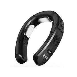 yyVX[p[SALE 50%OFFzlbNN[[ |@ pv[g lbNt@ |t@ HȂ gѐ@ É y @ ڐG⊴ 6000mAh ̗p l [ g[ l