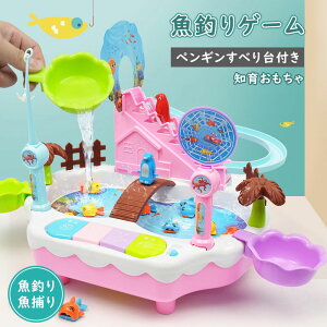 ނQ[ yMׂt V  ނ/߂ Q[ m炨  Cނ C 3in1 @\ނ肨 mߋ ӂ 