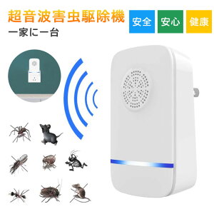 yyVX[p[SALE 50%OFFzgy[  쏜 g ^y[ c[ ጂފ ƒp zeȂ d 5W o͎g 20~40db L͈ 80-100m