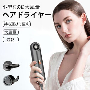 hC[ 啗  wAhC[  PwAPA c eƓd 3iK jp y wAɗD ^ v[g2025